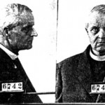 V stredu si pripomíname bl. Pavla Gojdiča V stredu si pripomíname bl. Pavla Gojdiča