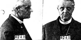 V stredu si pripomíname bl. Pavla Gojdiča V stredu si pripomíname bl. Pavla Gojdiča