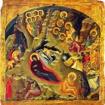 Filipovka Filipovka