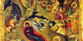 Začína Filipovka Začína Filipovka