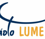 radio_lumen_logo