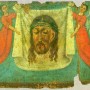 Štyridsiatnica – Veľký pôst Štyridsiatnica – Veľký pôst