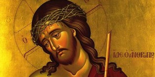 Program v katedrále počas Veľkého týždňa a Paschy 2018 Program v katedrále počas Veľkého týždňa a Paschy 2018