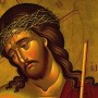 Svätý a Veľký týždeň (Strastnaja sedmica) Svätý a Veľký týždeň (Strastnaja sedmica)