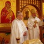 Úmrtie: Zomrel o. Štefan Čarný. Nekrológ. Úmrtie: Zomrel o. Štefan Čarný. Nekrológ.