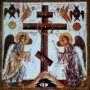 Tretia nedeľa Veľkého pôstu – krížupoklonná Tretia nedeľa Veľkého pôstu – krížupoklonná
