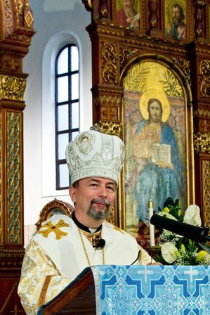 Stretnutie vychodnych katolickych biskupov Europy v Kosiciach