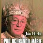 Ján Hirka: Pod ochranou Márie – Pastier v službe Cirkvi Ján Hirka: Pod ochranou Márie – Pastier v službe Cirkvi