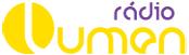 Radio_Lumen_logo