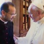 Koptský kňaz osobným sekretárom pápeža Františka Koptský kňaz osobným sekretárom pápeža Františka