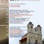 Púť na Skalke 2014 k sv. Andrejovi-Svoradovi a Beňadikovi Púť na Skalke 2014 k sv. Andrejovi-Svoradovi a Beňadikovi