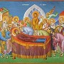Uspenský pôst (Спасівка) – 1. – 14. augusta Uspenský pôst (Спасівка) – 1. – 14. augusta