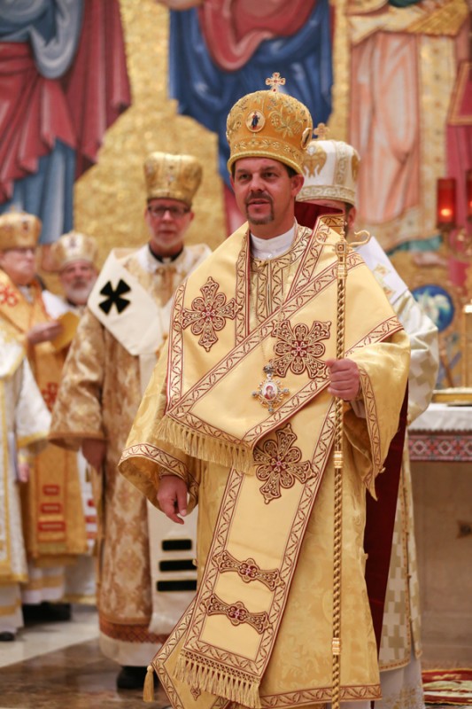 Bishop-Danylo-Ordination-179