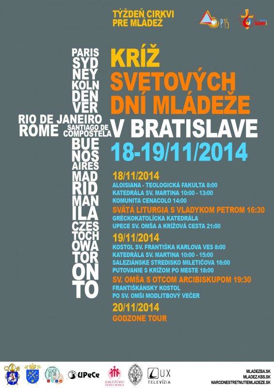 plagat-18-19-11-Bratislava