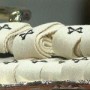 Mons. Marini: Zmena v udeľovaní pália zdôrazňuje puto s miestnymi cirkvami Mons. Marini: Zmena v udeľovaní pália zdôrazňuje puto s miestnymi cirkvami