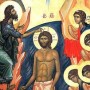 História sviatkov Narodenia Pána a Bohozjavenia História sviatkov Narodenia Pána a Bohozjavenia