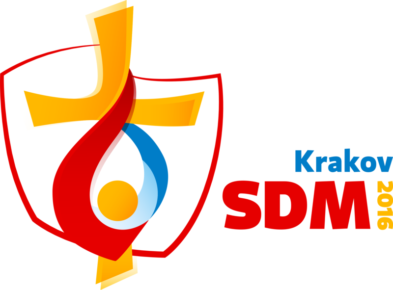 Krakov2016_logo