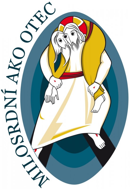 Annus-Misericordiae_logo