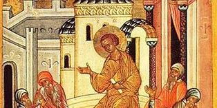POLOVICA (PREPOLOVÉNIJE) PÄŤDESIATNICE POLOVICA (PREPOLOVÉNIJE) PÄŤDESIATNICE