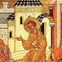 POLOVICA (PREPOLOVÉNIJE) PÄŤDESIATNICE POLOVICA (PREPOLOVÉNIJE) PÄŤDESIATNICE