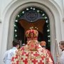 Priamy televízny prenos na Jednotke (RTVS) Priamy televízny prenos na Jednotke (RTVS)