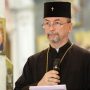 Arcibiskup Cyril Vasiľ si pripomína 30. výročie kňazskej a 8. výročie biskupskej vysviacky Arcibiskup Cyril Vasiľ si pripomína 30. výročie kňazskej a 8. výročie biskupskej vysviacky