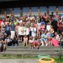Pozvánka na Letný eparchiálny tábor – LET 2018 Pozvánka na Letný eparchiálny tábor – LET 2018