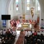 Gianna Beretta Molla, Chiara Corbella Petrillo, Mária Sabolová… Gianna Beretta Molla, Chiara Corbella Petrillo, Mária Sabolová…