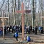 Vladyka na stretnutí s mládežou: Nebojte sa! Vladyka na stretnutí s mládežou: Nebojte sa!