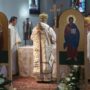 Odpustová slávnosť ku cti svätého apoštola a evanjelistu v Trnave Odpustová slávnosť ku cti svätého apoštola a evanjelistu v Trnave