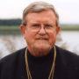Úmrtie: zomrel svetoznámy liturgista Robert F. Taft SJ Úmrtie: zomrel svetoznámy liturgista Robert F. Taft SJ
