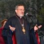 Závet vladyku Milana Šášika Závet vladyku Milana Šášika