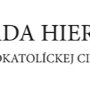 Hierarchovia pozývajú k pôstu a modlitbe za odvrátenie pandémie Hierarchovia pozývajú k pôstu a modlitbe za odvrátenie pandémie