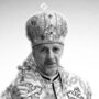V Rumunsku zomrel gréckokatolícky biskup Florentin Crihălmeanu V Rumunsku zomrel gréckokatolícky biskup Florentin Crihălmeanu