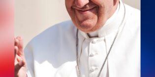 Návšteva Svätého Otca Františka v Prešove Návšteva Svätého Otca Františka v Prešove