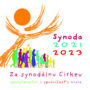 Za synodálnu Cirkev Za synodálnu Cirkev