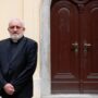 Vladyka otvoril eparchiálnu fázu synody Vladyka otvoril eparchiálnu fázu synody